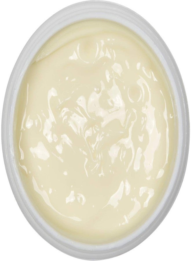 BeeFriendly Organic Vaginal Moisturizer, USDA Certified, Natural Vulva Cream For Dryness, Itching, Irritation, Redness, Chafing Of Vagina Due To Menopause & Thinning 2 oz - Image 2